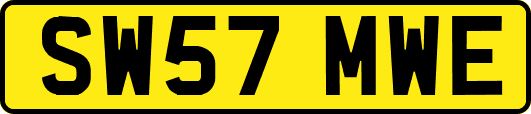 SW57MWE