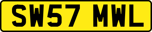 SW57MWL