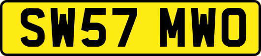SW57MWO