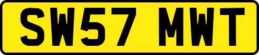 SW57MWT