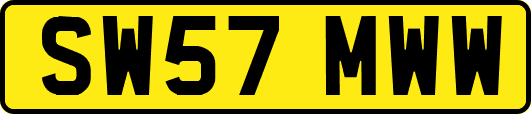 SW57MWW