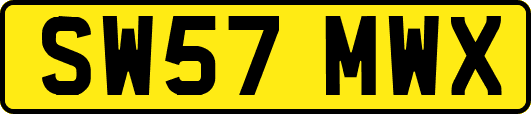 SW57MWX