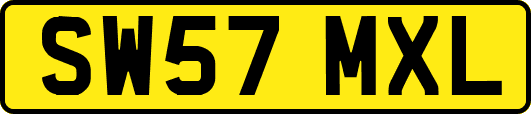 SW57MXL