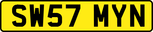 SW57MYN