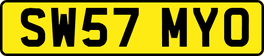 SW57MYO