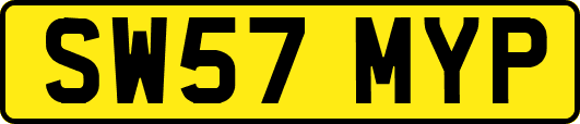 SW57MYP