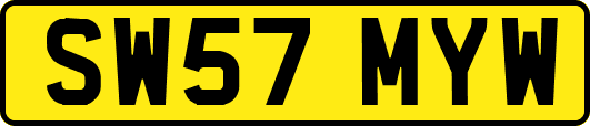 SW57MYW