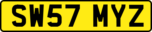 SW57MYZ