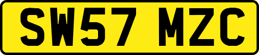 SW57MZC