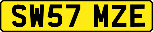 SW57MZE