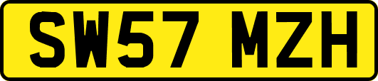 SW57MZH