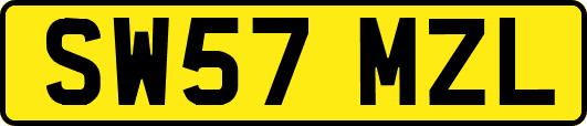 SW57MZL
