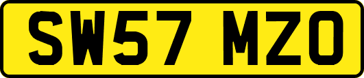 SW57MZO