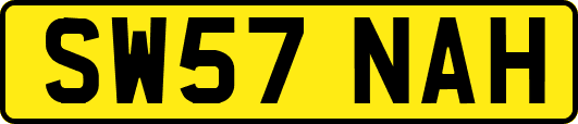 SW57NAH