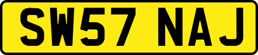 SW57NAJ