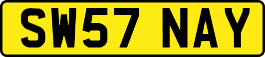 SW57NAY