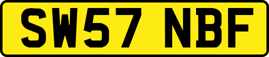 SW57NBF