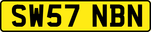 SW57NBN