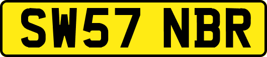 SW57NBR