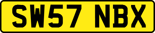 SW57NBX