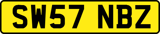 SW57NBZ