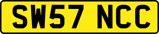 SW57NCC