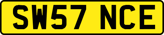 SW57NCE