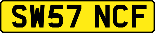 SW57NCF