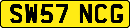 SW57NCG