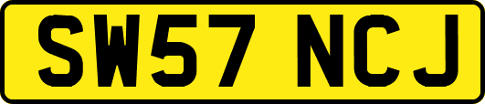 SW57NCJ