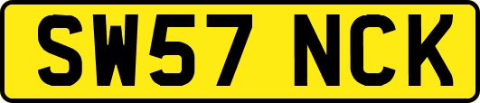 SW57NCK