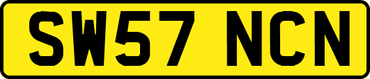SW57NCN