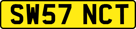 SW57NCT