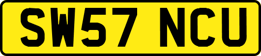 SW57NCU