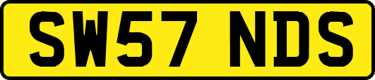 SW57NDS