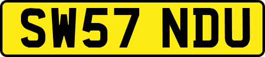 SW57NDU