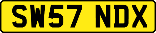 SW57NDX