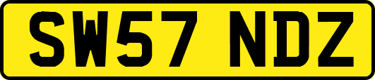 SW57NDZ