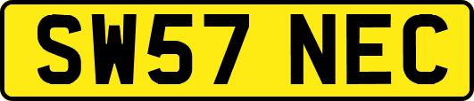 SW57NEC