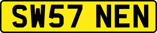 SW57NEN