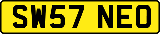 SW57NEO