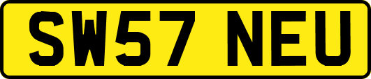 SW57NEU
