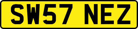 SW57NEZ