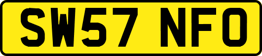 SW57NFO