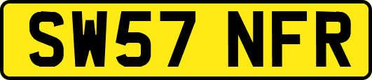 SW57NFR