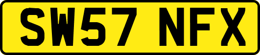 SW57NFX