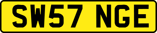 SW57NGE