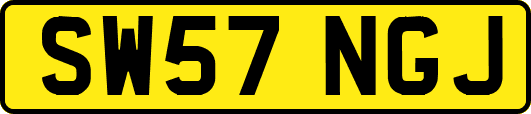 SW57NGJ
