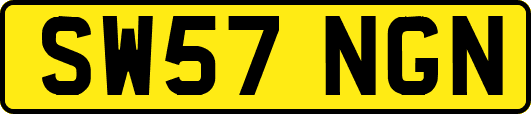 SW57NGN