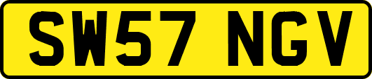 SW57NGV